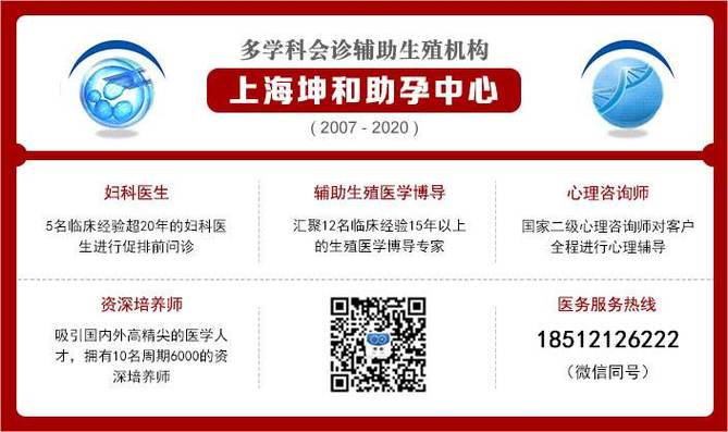 借卵试管医院哪家好(借卵试管医院哪家好?专家推荐最佳医院选择)