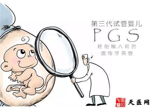 借卵试管代怀选性别-借卵试管代怀:选择代生宝宝性别,实现心中梦想