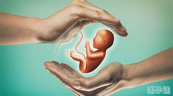 借卵生子有孕妈的遗传基因_遗传基因:借卵生子有孕妈”