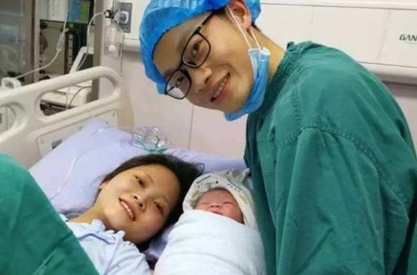 深圳代生男孩_深圳代生男孩：选择代生男孩的正确方式