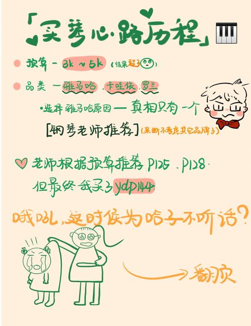 借卵生子后悔的多吗【借卵生子后悔的多吗:一个母亲的心路历程】