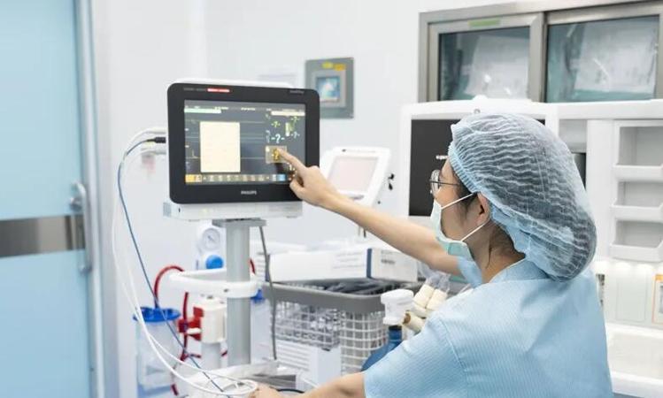 深圳供卵试管中心-深圳供卵试管中心:助您实现生育梦想